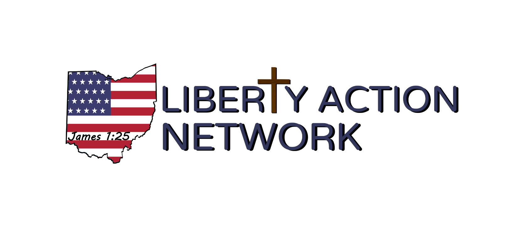 Liberty Action Network