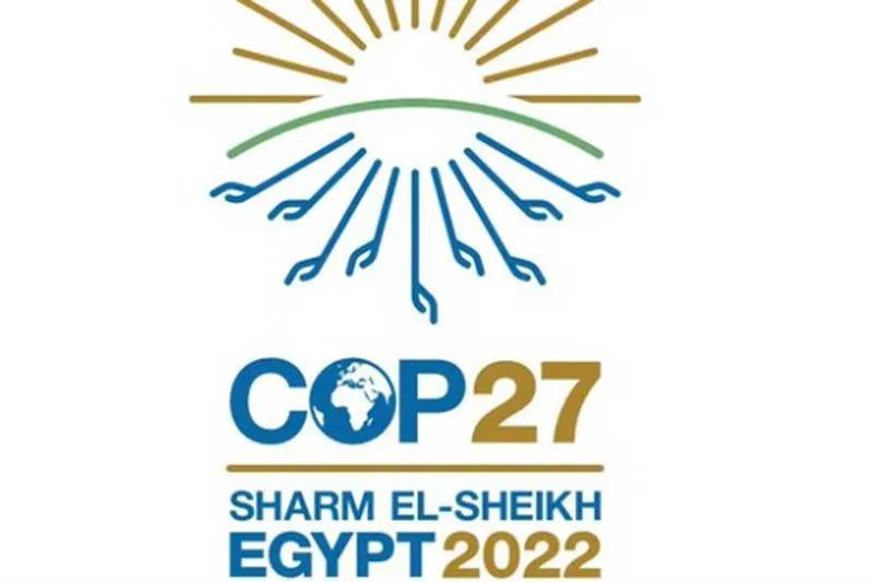 ACTION – GOD IS NOT MOCKED : COP 27 World Leaders Meet at Mt. Sinai to Institute Ten Commandments for CLIMATE CHANGE!