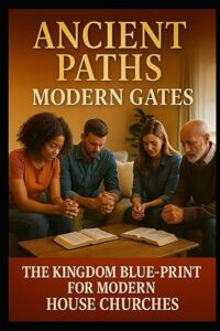 HOUSE TO HOUSE RESOURCES