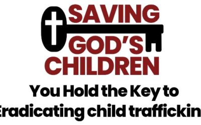 PROTECT YOUR FAMILY ONLINE CONTEST