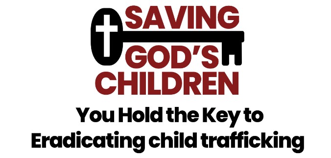 PROTECT YOUR FAMILY ONLINE CONTEST